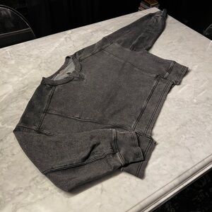 listing-status-banner